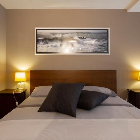 Loft - L'Isola Che Non C'E. Apartman Torino Kültér fotó